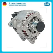 ��������� Krauf ���. ALV8062RN ALV8062RN ����