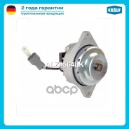 ��������� Krauf ���. ALZ8564LK ALZ8564LK ����