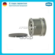 ���� �������� ���������� Krauf ���. APB2624NT APB2624NT ����