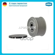 ���� �������� ���������� Krauf ���. APM0012DE APM0012DE ����