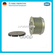 ���� ���������� Krauf ���. APM0012PN APM0012PN ����
