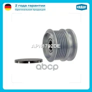 ���� �������� ���������� Krauf ���. APN1792DE APN1792DE ����