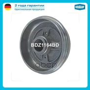 ������� ��������� Krauf ���. BDZ1164BD BDZ1164BD ����