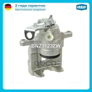 ������� ���������, ������ ����� Krauf ���. BNZ1123ZW Krauf BNZ1123ZW BNZ1123ZW ����