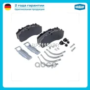 ������� ��������� Krauf ���. BPZ1159ER BPZ1159ER ����