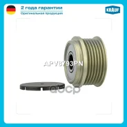 ���� �������� ���������� Krauf ���. APV8793PN APV8793PN ����