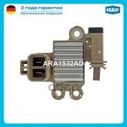 ��������� ���������� ��� ���� � ���������� Krauf ���. ARA1532AD ARA1532AD ����