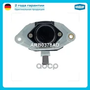 ��������� ���������� Krauf ���. ARB0378AD ARB0378AD ����