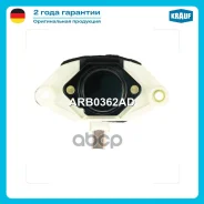 ��������� ���������� Krauf ���. ARB0362AD ARB0362AD ����
