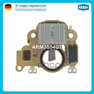 ��������� ���������� Krauf ���. ARM3554UT ARM3554UT ����