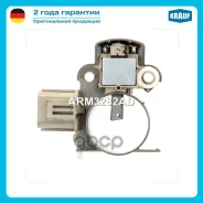 ��������� ���������� Krauf ���. ARM3282AD ARM3282AD ����