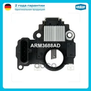 ���� ���������� ���������� Krauf ���. ARM3688AD ARM3688AD ����