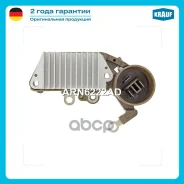 ��������� ���������� Krauf ���. ARN6222AD ARN6222AD ����