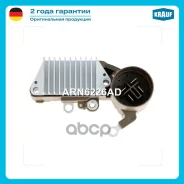 ��������� ���������� Krauf ���. arn6226ad ARN6226AD ����