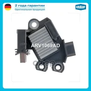 ���� ���������� ���������� Krauf ���. ARV1069AD ARV1069AD ����