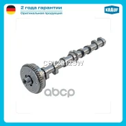 ��� ����������������� Krauf ���. CST2012SW CST2012SW ����
