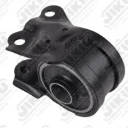 ����������� ������ ���� ����� � ������ Mazda CX-7, CX-9 AB25109HL ����� ����� AB25109HL ����