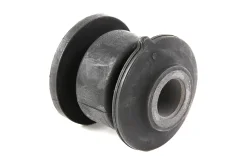 ����������� ������ �������� Mazda 3 (BM) 13-, 6 (GJ) 12- BH25136 ����� ����� BH25136 ����