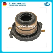 ��������� ���������� Krauf ���. asm0490ks ASM0490KS ����