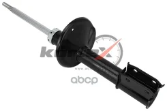 ����������� Renault Logan 04- ���. ���. KSA762STD Kortex ���. KSA762STD KSA762STD ����