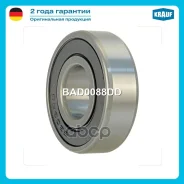 ��������� ���������� Krauf ���. BAD0088DD BAD0088DD ����