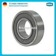 ��������� ���������� Krauf ���. BAB0273UG BAB0273UG ����