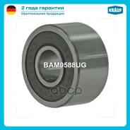 ��������� Krauf ���. BAM0588UG BAM0588UG ����