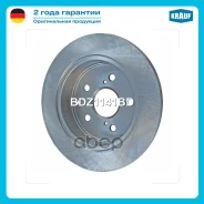���� ��������� Krauf ���. BDZ1141BD BDZ1141BD ����
