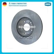 ���� ��������� Krauf ���. BDZ1180BD BDZ1180BD ����