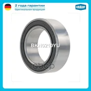 ��������� ������������ Krauf ���. bkn0210yu BKN0210YU ����