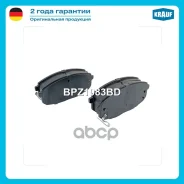 ������� ��������� �������� | ����� | Krauf ���. BPZ1083BD BPZ1083BD ����