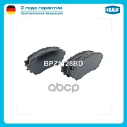 ������� ��������� �������� | ����� | Krauf ���. BPZ1128BD BPZ1128BD ����