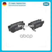 ������� ��������� Krauf ���. BPZ1274BD BPZ1274BD ����