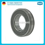 ��������� Krauf ���. bsb0283ug BSB0283UG ����