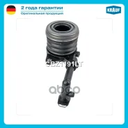 ��������� �������� �������������� Krauf ���. CBZ1191LT CBZ1191LT ����