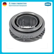 ��������� �������� Krauf ���. CBZ1174JG CBZ1174JG ����