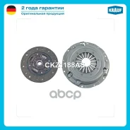 ��������� �������� ��� ���������� Krauf ���. CKZ1188AS CKZ1188AS ����