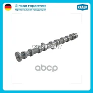 ����������������� Krauf ���. CST2014SW ��� CST2014SW ����