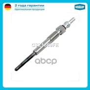����� ������ Krauf ���. CSZ1369FE CSZ1369FE ����
