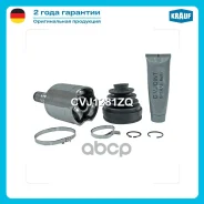���� ���������� Krauf ���. CVJ1281ZQ CVJ1281ZQ ����