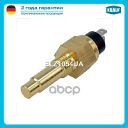������ ����������� Krauf ���. ELZ1054UA ELZ1054UA ����