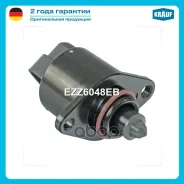 ������ ��������� ���� ��� Krauf ���. ezz6048eb EZZ6048EB ����