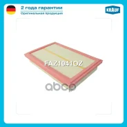 ������ ��������� Krauf ���. FAZ1041OZ FAZ1041OZ ����