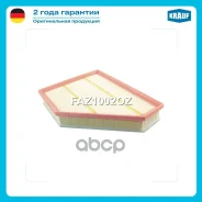 ������ ��������� Krauf ���. FAZ1002OZ FAZ1002OZ ����
