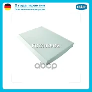������ ������ Krauf ���. FCZ1029OZ FCZ1029OZ ����