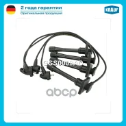 ������� �������������� Krauf ���. gcs0009ad GCS0009AD ����