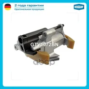 ���������� ���� ��� Krauf ���. GTV1072BN GTV1072BN ����