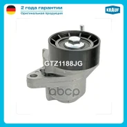���������� ���������� ����� Krauf ���. GTZ1188JG GTZ1188JG ����