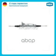 ������� ����� Krauf ���. HNQ2071GQ HNQ2071GQ ����