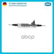 ������� ����� Krauf ���. HNQ4059GQ HNQ4059GQ ����